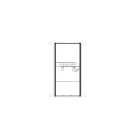 Mehr* Architekten