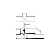Mehr* Architekten