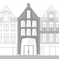 Dok architecten
