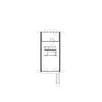 Mehr* Architekten