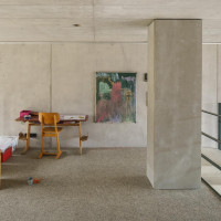 Foto Sebastian Schels