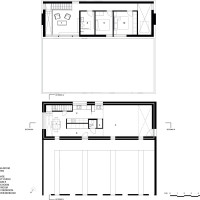 Bua Studio