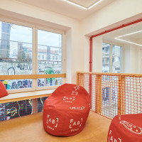 FabLab