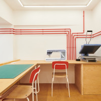 FabLab