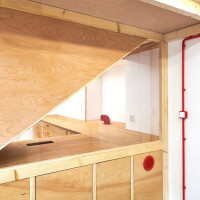 FabLab