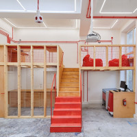 FabLab