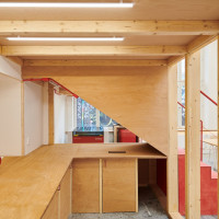 FabLab