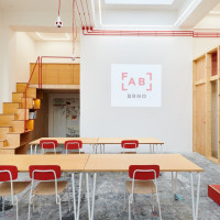 FabLab