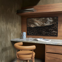 20231128-SOK-Proclamation--218.1724261385.966