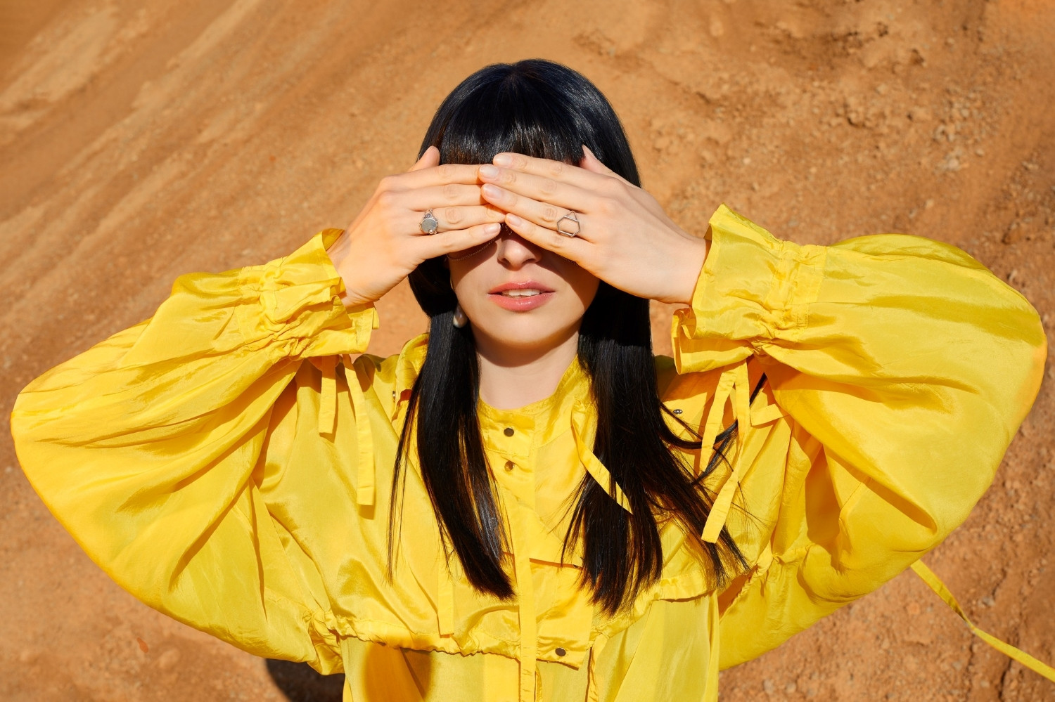 Kultúra má být otevřená a žádná jiná!