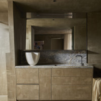 20231128-SOK-Proclamation--253.1724261441.4417