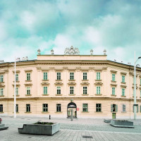 Foto Stefan Oláh