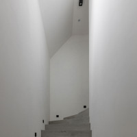 Foto Jiří Hloušek