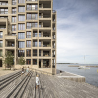 Foto Adam Mørk + Hampus Berndtson