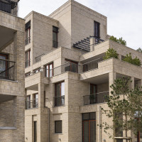 Foto Adam Mørk + Hampus Berndtson