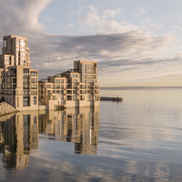 Foto Adam Mørk + Hampus Berndtson