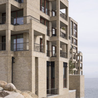 Foto Adam Mørk + Hampus Berndtson