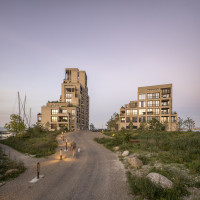 Foto Adam Mørk + Hampus Berndtson