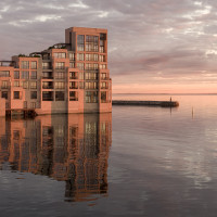 Foto Adam Mørk + Hampus Berndtson