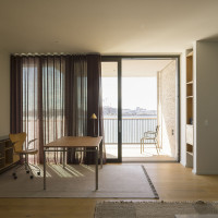 Foto Adam Mørk + Hampus Berndtson