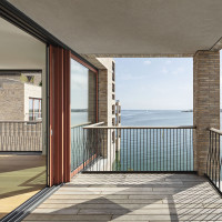 Foto Adam Mørk + Hampus Berndtson