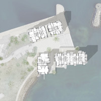 Lundgaard & Tranberg Architekter