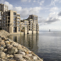 Foto Adam Mørk + Hampus Berndtson