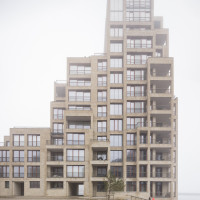 Foto Adam Mørk + Hampus Berndtson