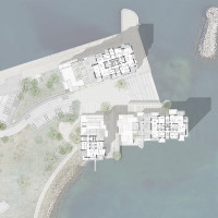 Lundgaard & Tranberg Architekter