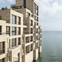 Foto Adam Mørk + Hampus Berndtson