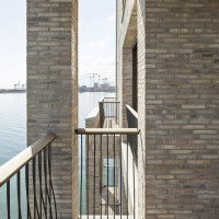 Foto Adam Mørk + Hampus Berndtson