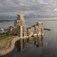 Foto Adam Mørk + Hampus Berndtson