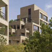 Foto Adam Mørk + Hampus Berndtson