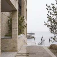 Foto Adam Mørk + Hampus Berndtson