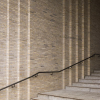 Foto Adam Mørk + Hampus Berndtson