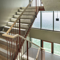 Foto Adam Mørk + Hampus Berndtson