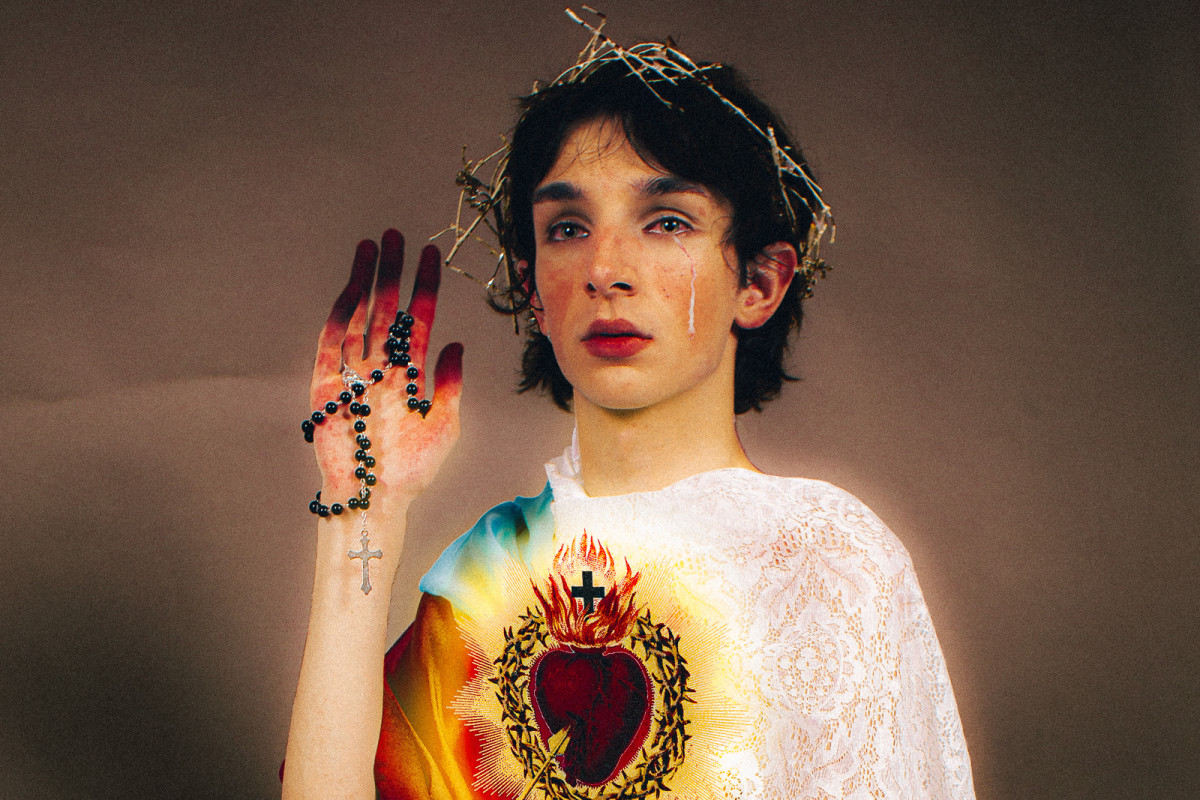 Nechte si zdát Detviansky sen. S Vojtikem o peklu, špíně a slovenské kultuře