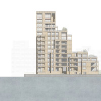 Lundgaard & Tranberg Architekter