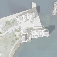 Lundgaard & Tranberg Architekter