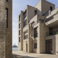 Foto Adam Mørk + Hampus Berndtson