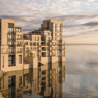 Foto Adam Mørk + Hampus Berndtson