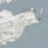 Lundgaard & Tranberg Architekter