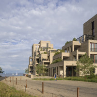 Foto Adam Mørk + Hampus Berndtson