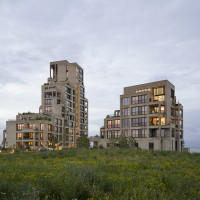 Foto Adam Mørk + Hampus Berndtson