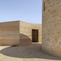Foto Guillaume Amat