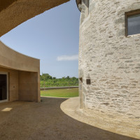 Foto Guillaume Amat