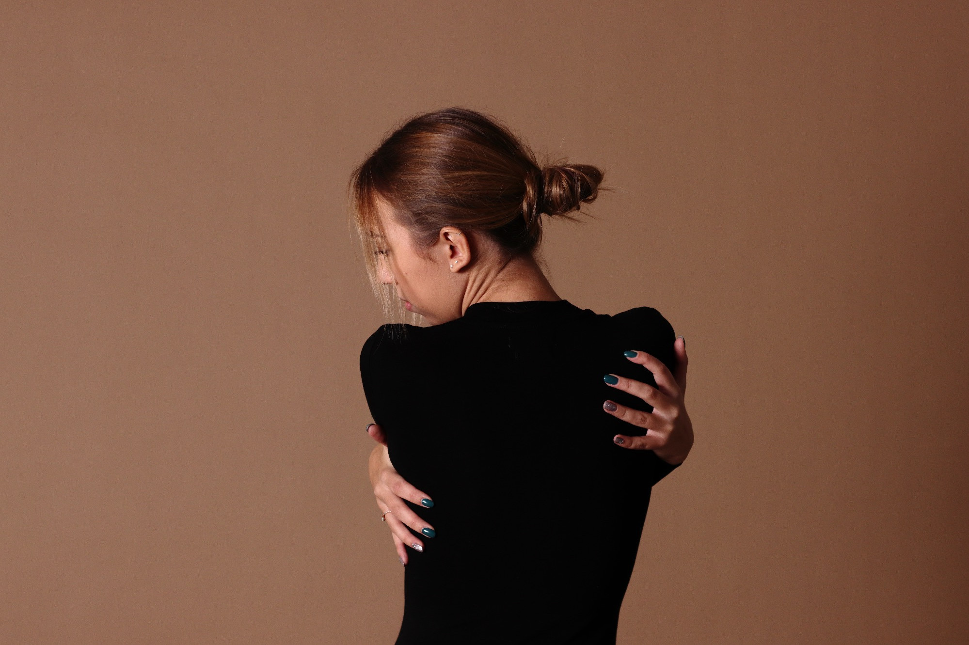 Reklamní mazáci z X Production podpořili začínající hvězdy fotografie. Studenti žurnalistiky vystavují fotografie