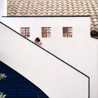 Foto Ros + Falguera