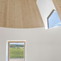 Foto Guillaume Amat