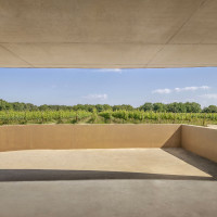 Foto Guillaume Amat